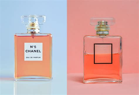 cheapsmells fake perfume — MoneySavingExpert Forum